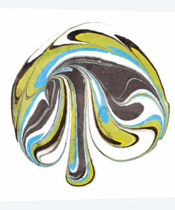 Citrine Momentum III