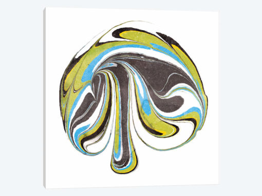 Citrine Momentum III