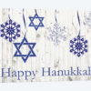 Punny Hanukkah Collection A