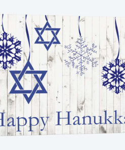 Punny Hanukkah Collection A