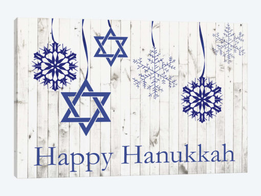 Punny Hanukkah Collection A