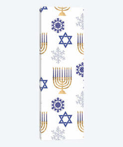 Punny Hanukkah Collection B
