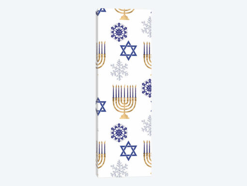 Punny Hanukkah Collection B