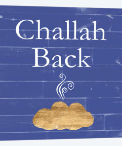 Punny Hanukkah Collection C
