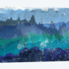 Appalachian Trail II