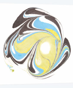 Citrine Momentum IV