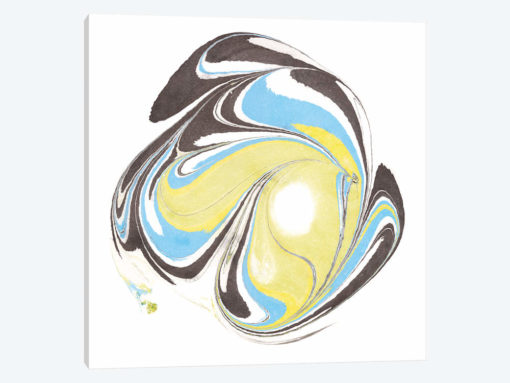 Citrine Momentum IV