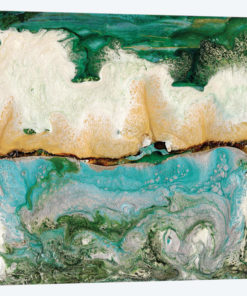 Euphrates