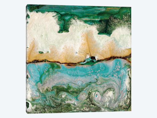 Euphrates