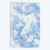 Marble Fog I
