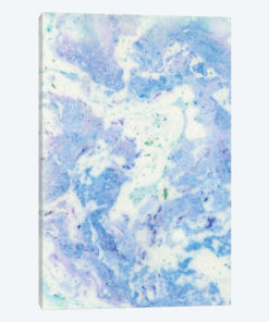 Marble Fog I