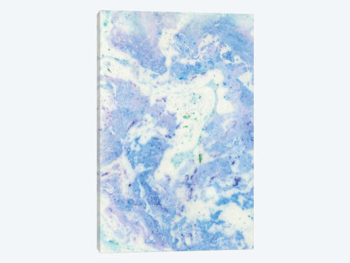 Marble Fog I