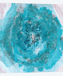 Aquifer I