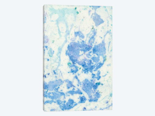 Marble Fog II