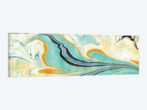 Placid II