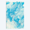 Seeing Blue I