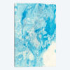Seeing Blue II