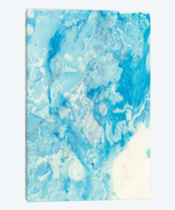 Seeing Blue II