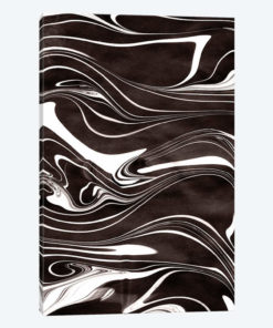Yin-yang I