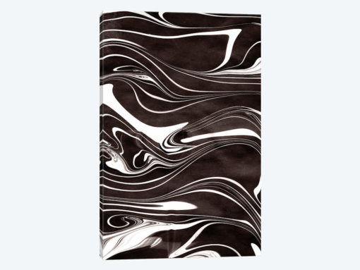 Yin-yang I