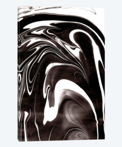 Yin-yang II