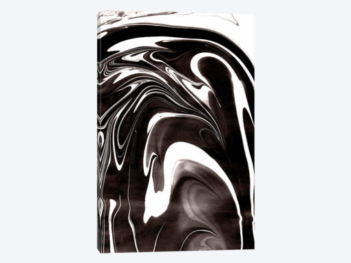 Yin-yang II