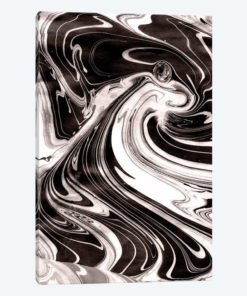 Yin-yang III