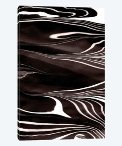 Yin-yang IV