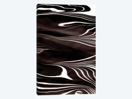 Yin-yang IV
