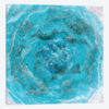 Aquifer II