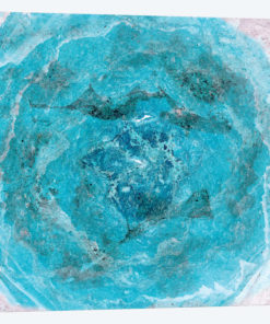 Aquifer II