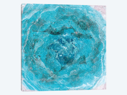 Aquifer II