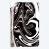 Yin-yang V
