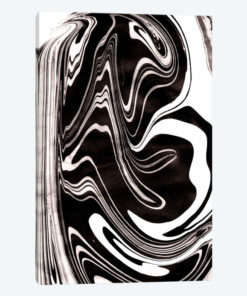 Yin-yang V