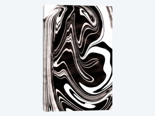 Yin-yang V