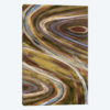 Mineral Overlay I