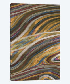 Mineral Overlay II