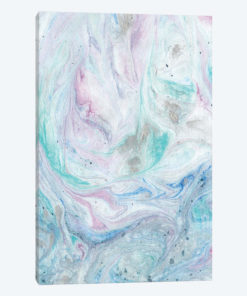Marble I