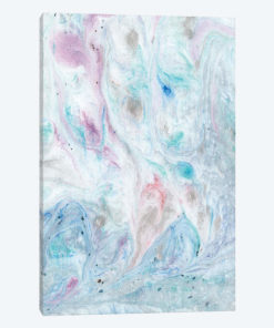 Marble II