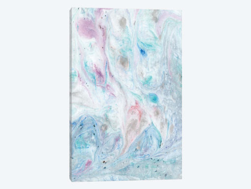 Marble II