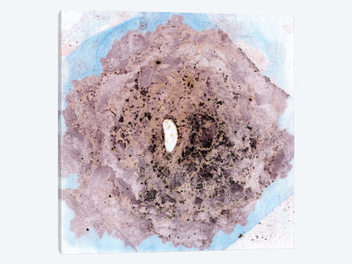Aquifer III