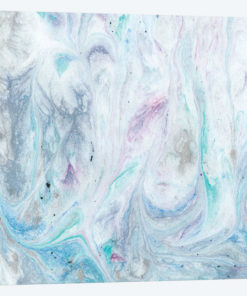 Marble III