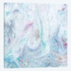 Marble IV