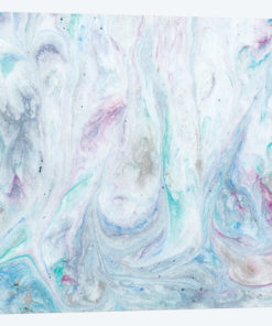 Marble IV