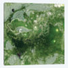 Pangaea I