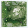 Pangaea II