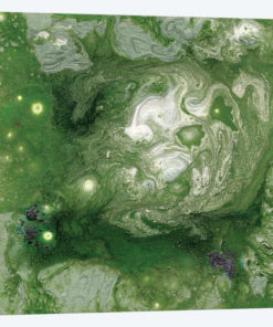 Pangaea II