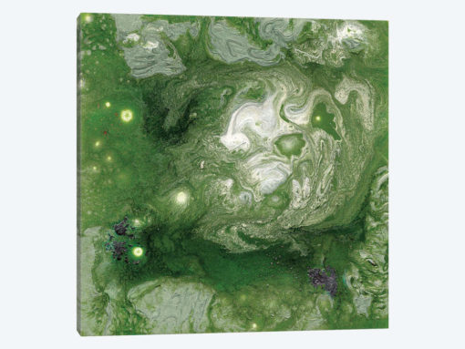 Pangaea II