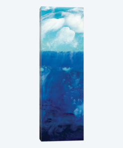 Deep Blue I