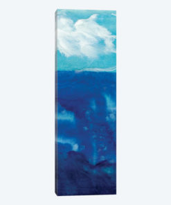 Deep Blue II